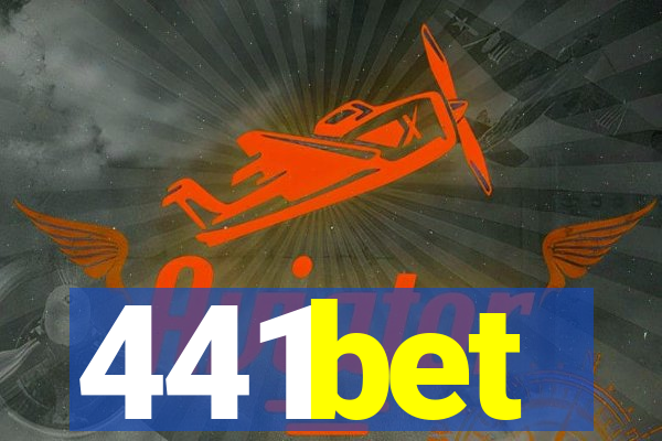 441bet