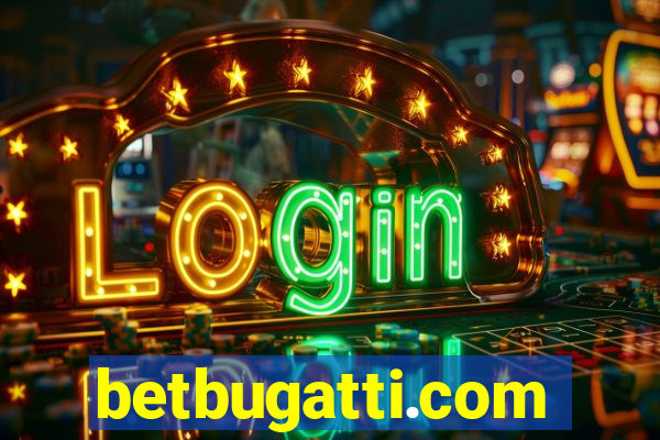 betbugatti.com