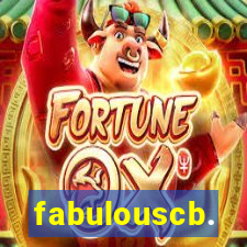 fabulouscb.