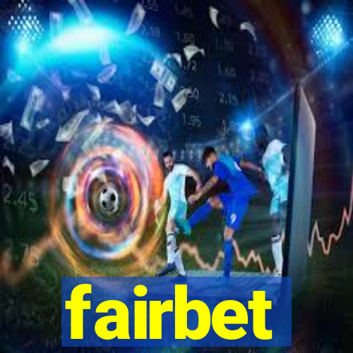 fairbet