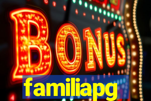 familiapg