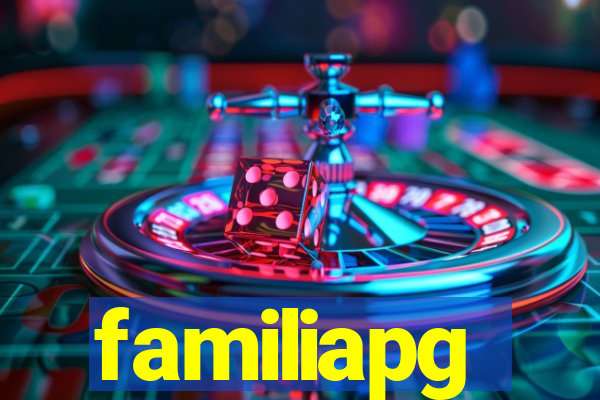 familiapg