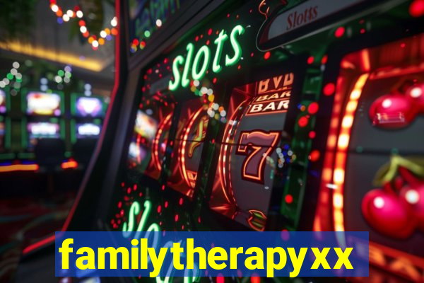 familytherapyxxx