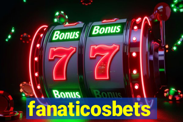 fanaticosbets