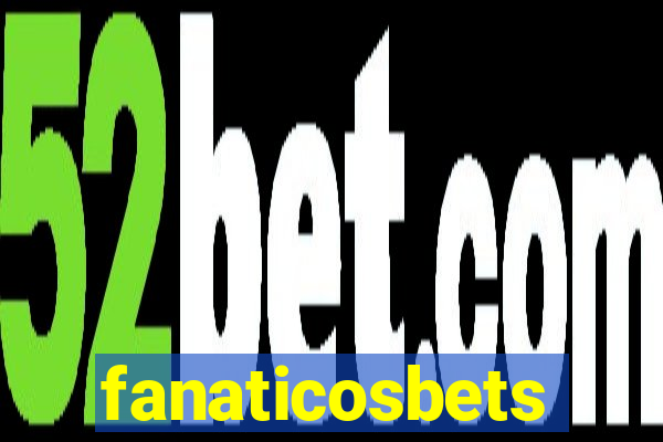 fanaticosbets