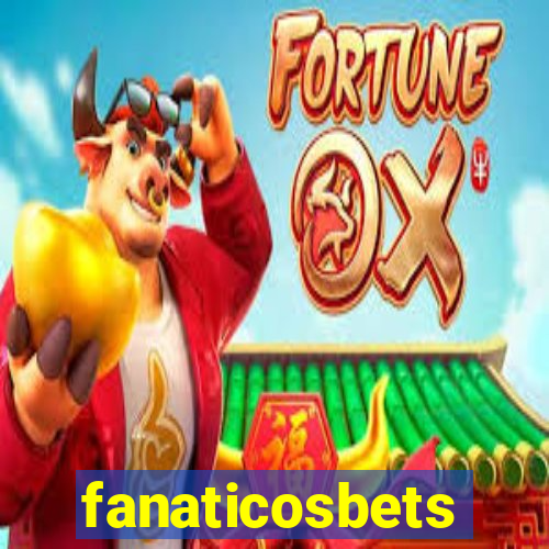 fanaticosbets