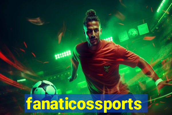 fanaticossports.bet