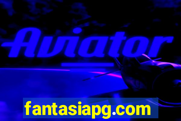 fantasiapg.com