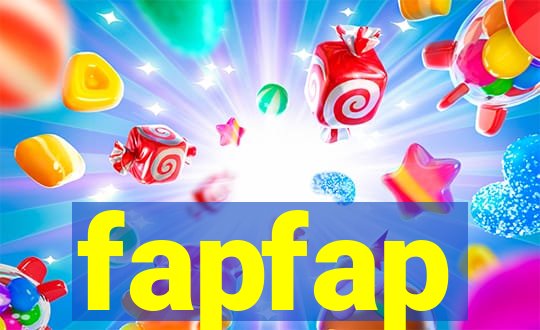 fapfap