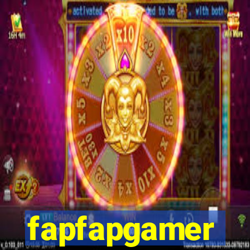 fapfapgamer