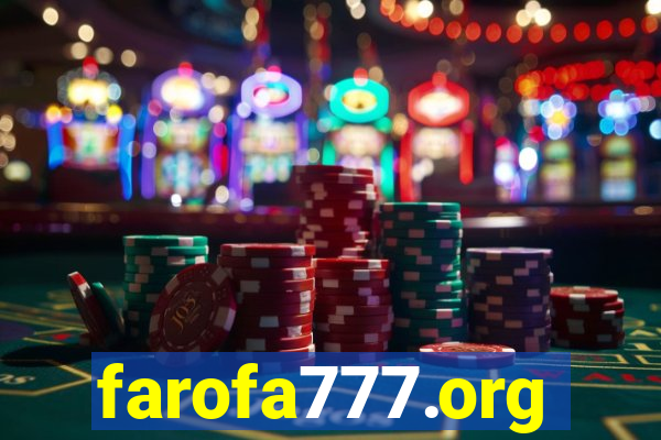 farofa777.org