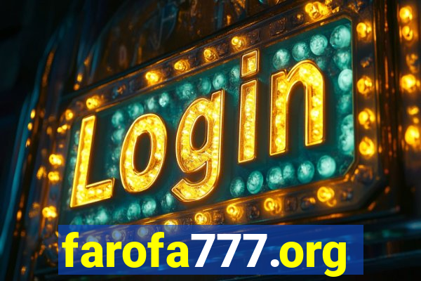 farofa777.org