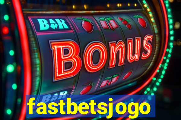 fastbetsjogo