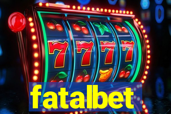 fatalbet