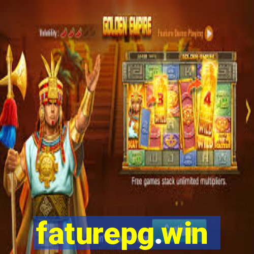 faturepg.win