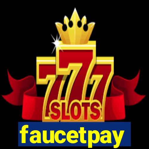 faucetpay