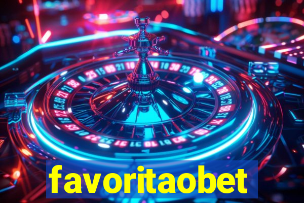 favoritaobet