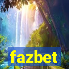 fazbet