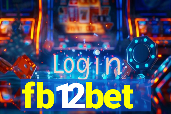 fb12bet