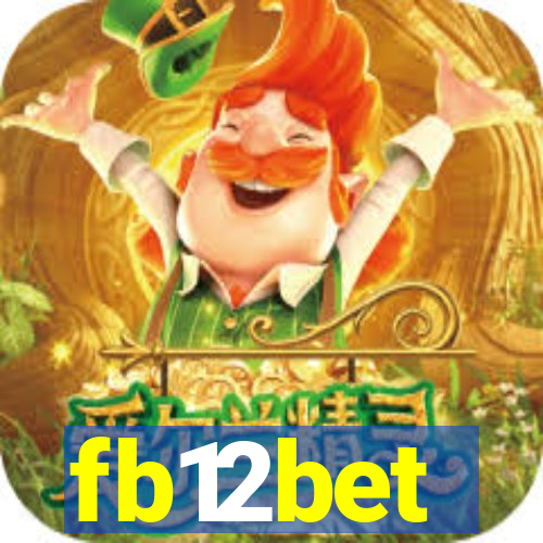 fb12bet