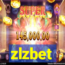 zlzbet