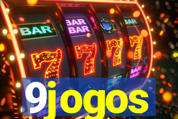 9jogos