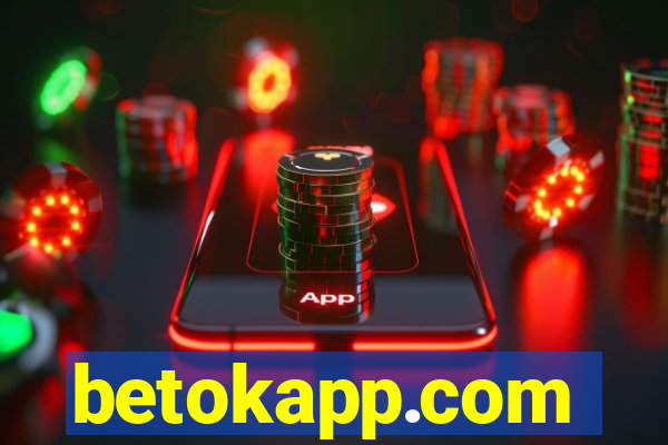 betokapp.com