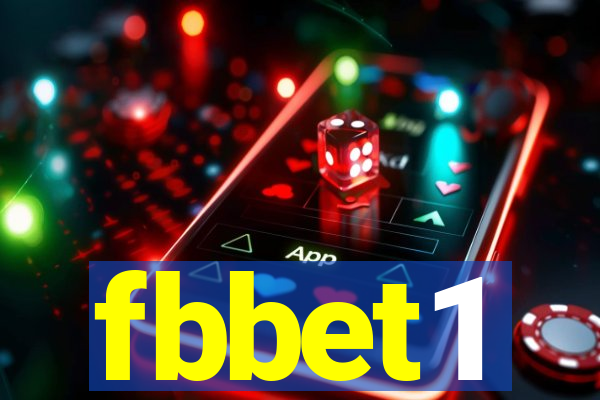 fbbet1