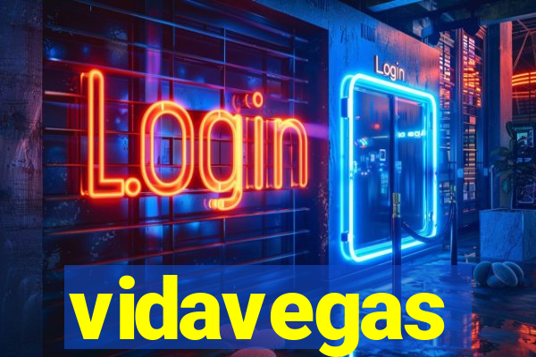 vidavegas