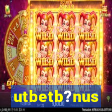 utbetb?nus