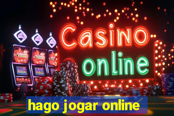 hago jogar online