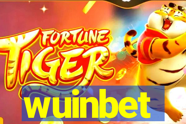 wuinbet