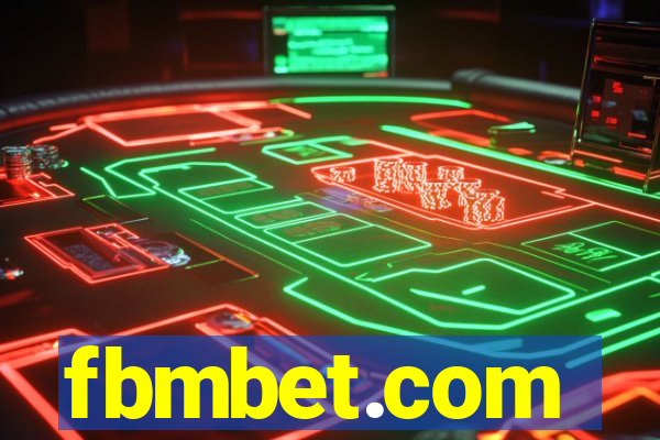 fbmbet.com