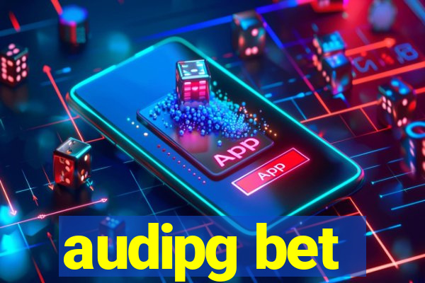 audipg bet