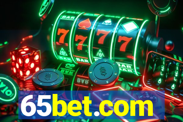 65bet.com