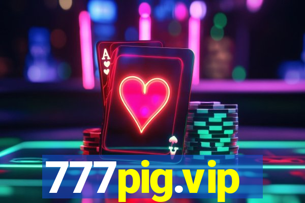 777pig.vip