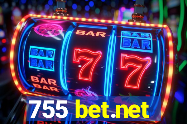 755 bet.net