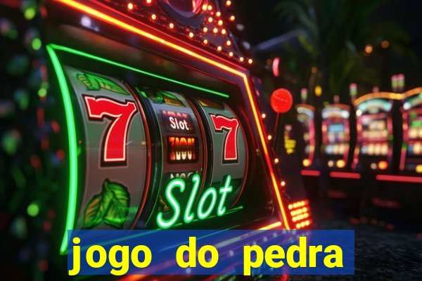 jogo do pedra papel tesoura