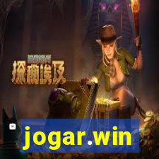 jogar.win