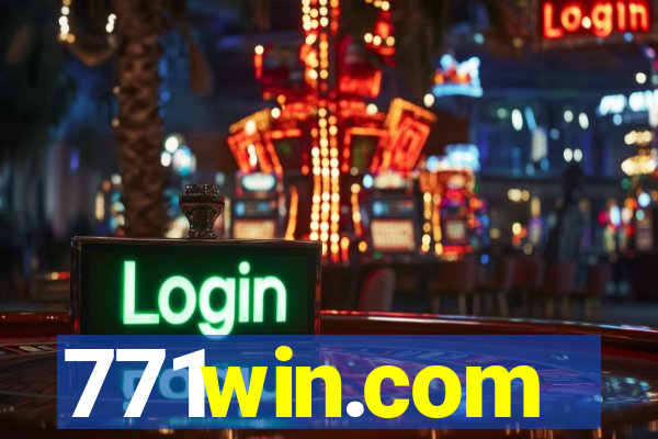 771win.com