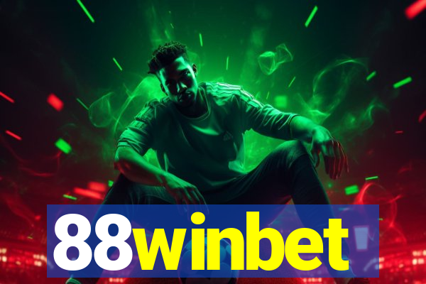 88winbet