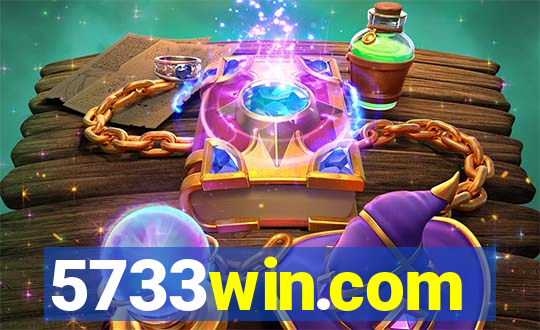 5733win.com