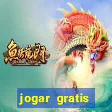 jogar gratis fortune dragon