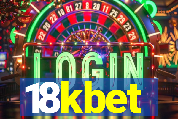 18kbet