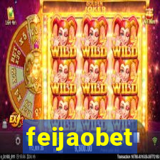 feijaobet