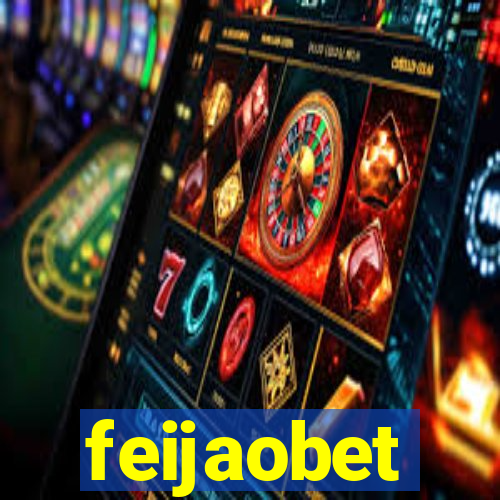 feijaobet