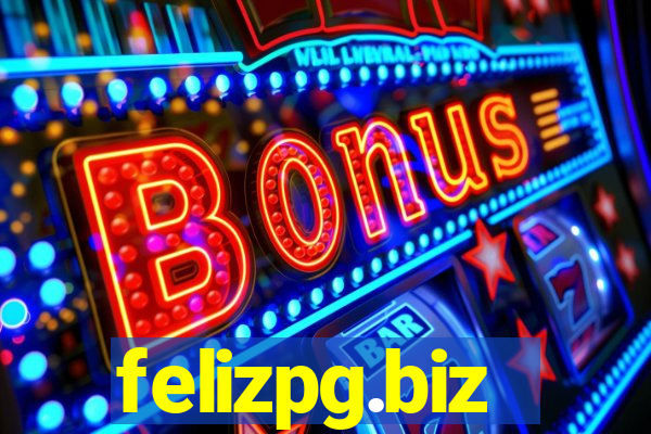 felizpg.biz