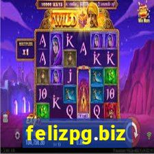 felizpg.biz