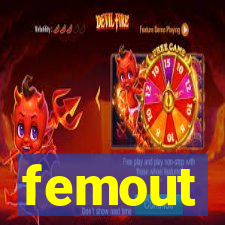 femout