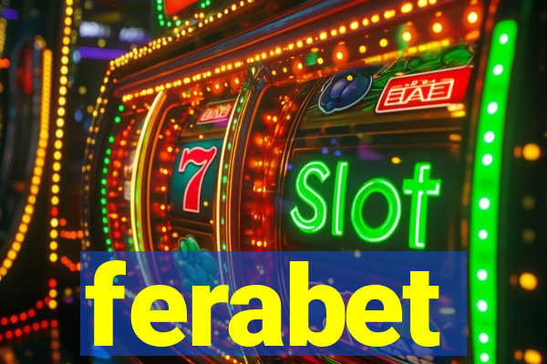 ferabet